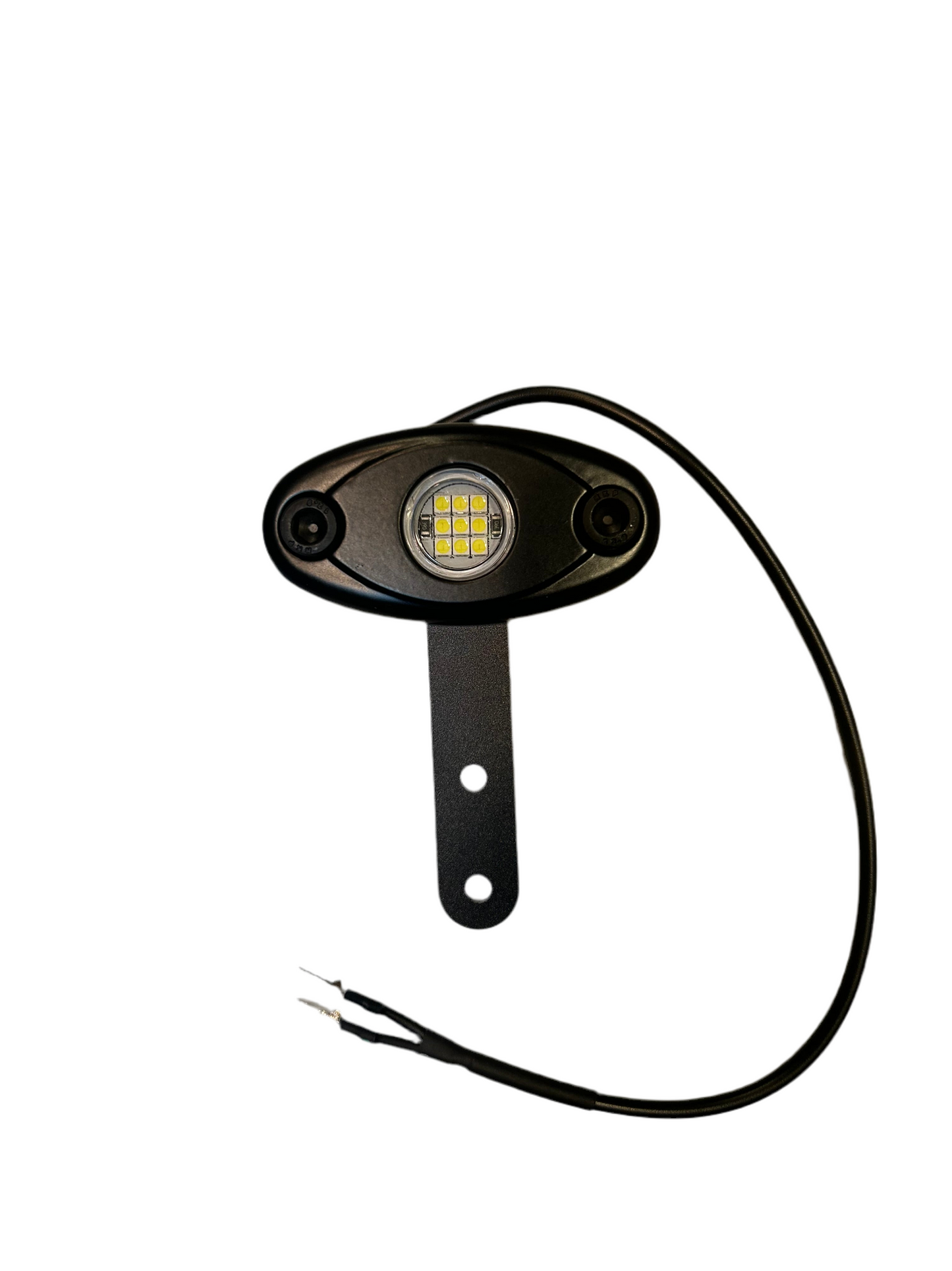 Riot Rock Light (SWITCH INCLUDED)