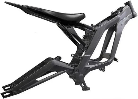 Surron Frame Set