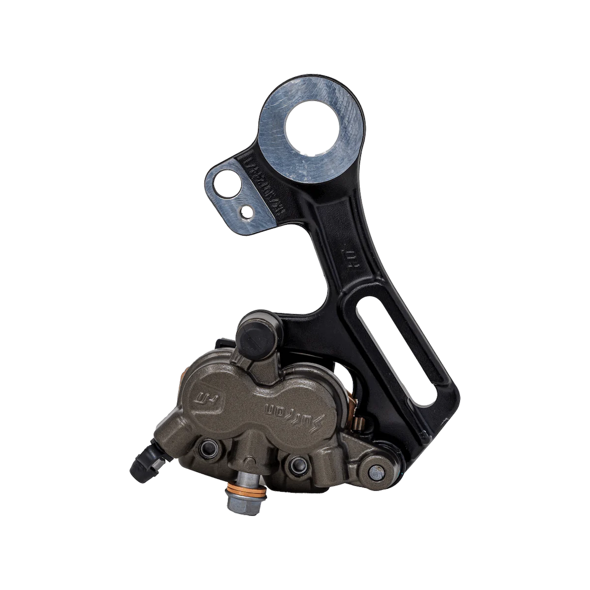 Surron Ultra Bee Rear Brake Caliper - Riot Racing