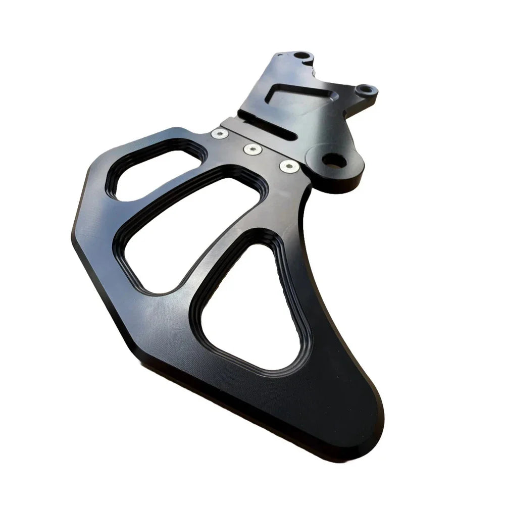 Eride Pro SS Moto Brake Rear - Riot Racing