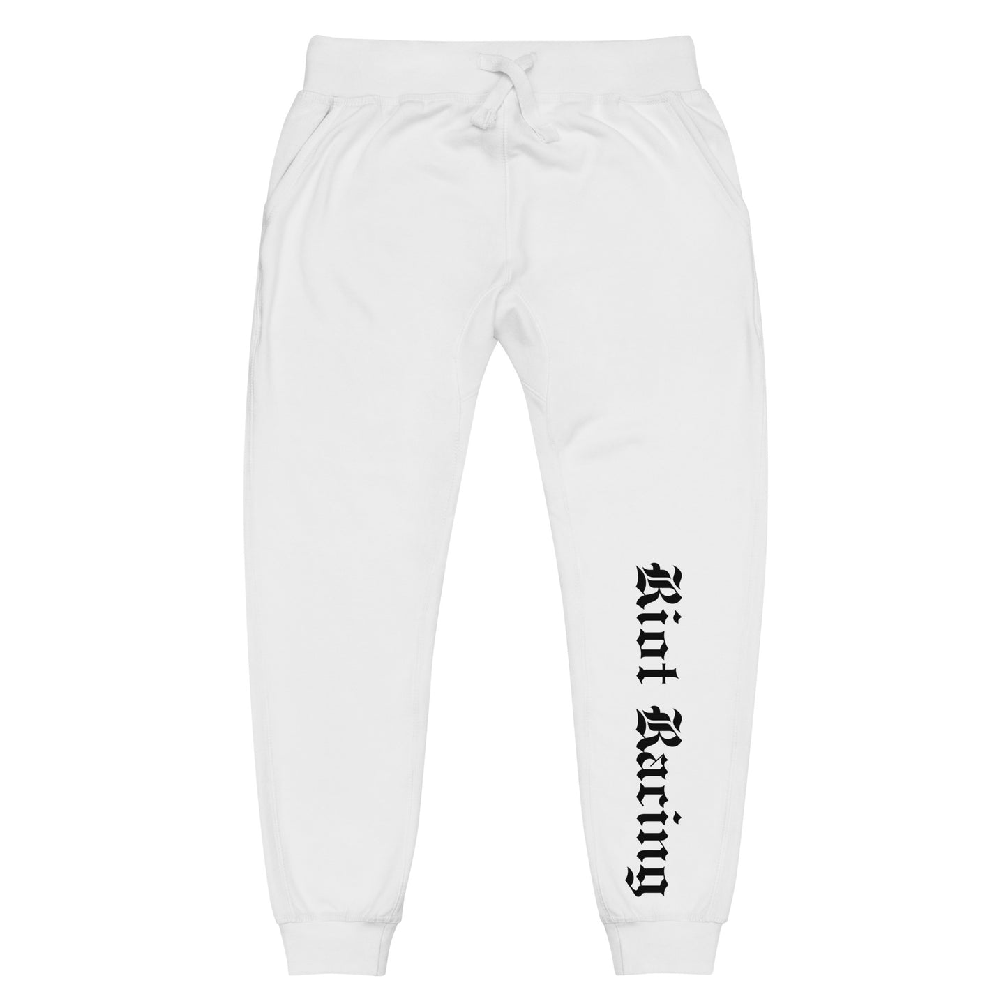 Royal Riot Joggers