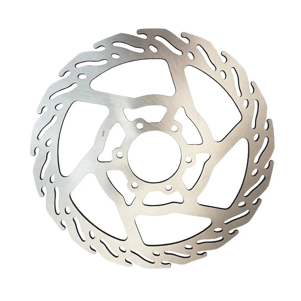 Talaria Rear Moto Brake Kit for XXX X3 MX3 MX4 - Riot Racing