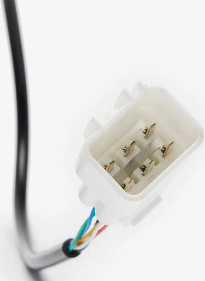 Sotion FW01 Motor - Riot Racing