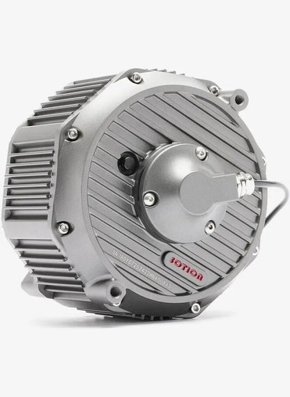 Sotion FW01 Motor - Riot Racing