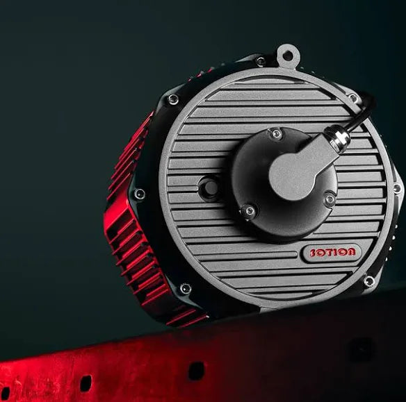 Sotion FW01 Motor - Riot Racing