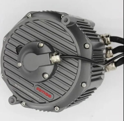 Sotion FW01 Motor - Riot Racing