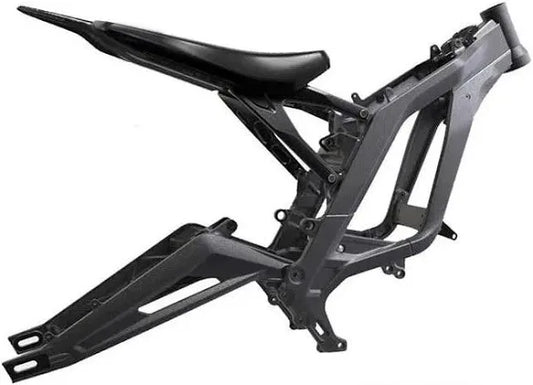 Surron Frame Set