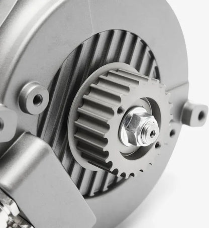 Sotion FW01 Motor - Riot Racing