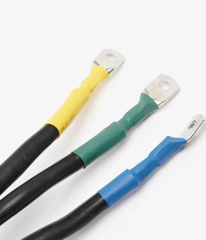 Sotion FW01 Motor - Riot Racing