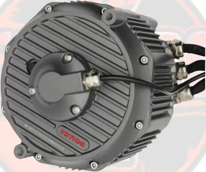 Sotion FW01 Motor - Riot Racing