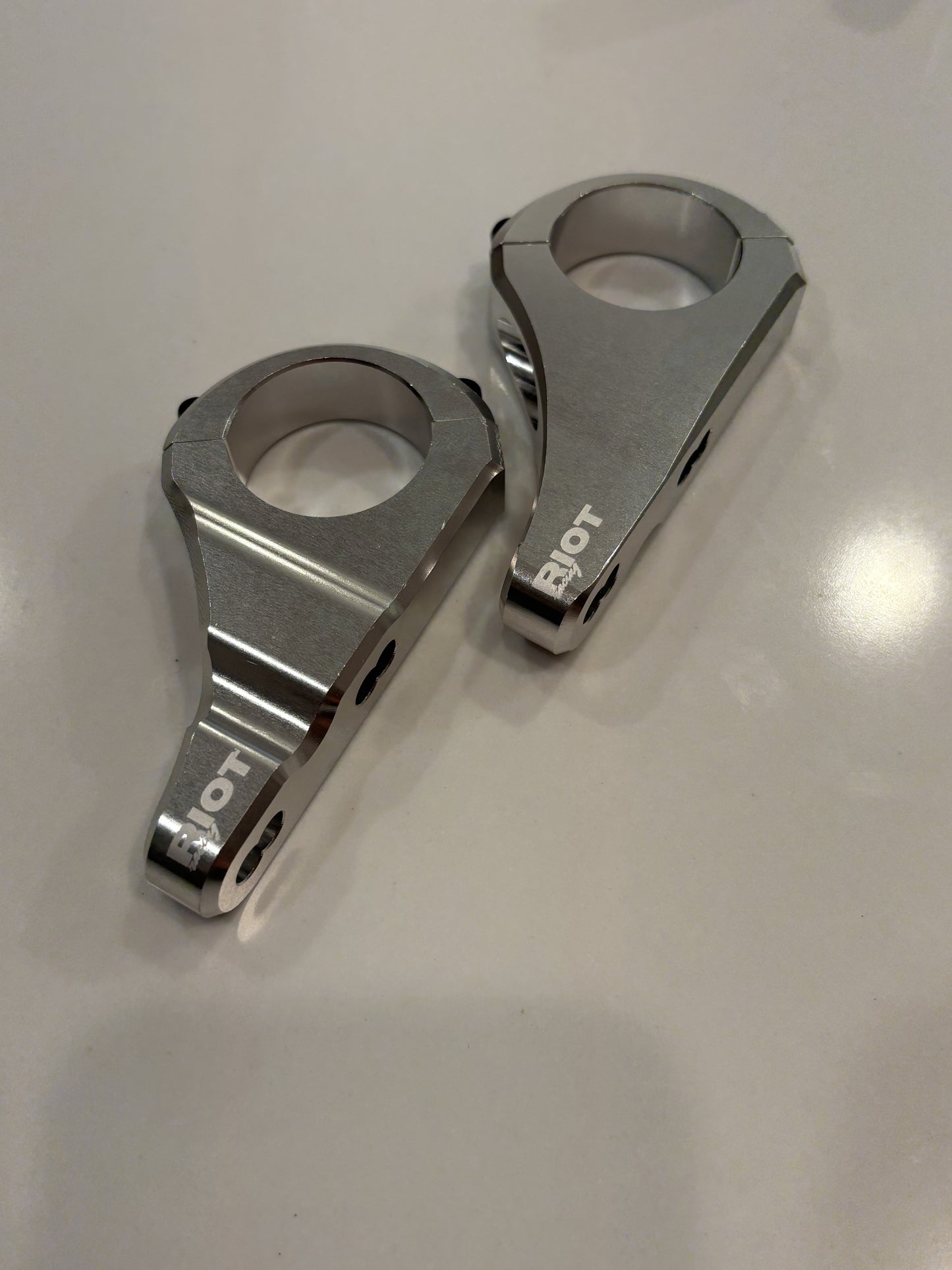 Riot Direct Stem (31.8mm)