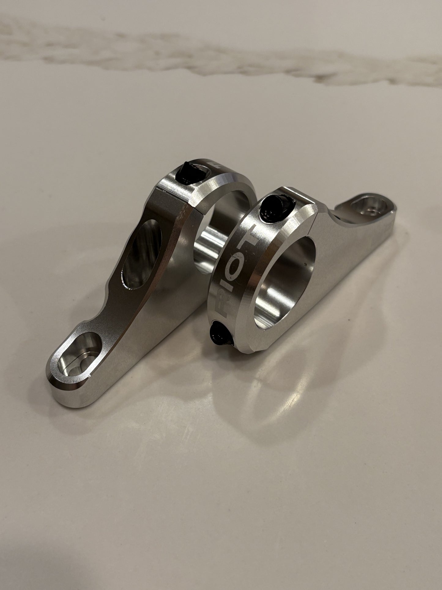 Riot Direct Stem (31.8mm)