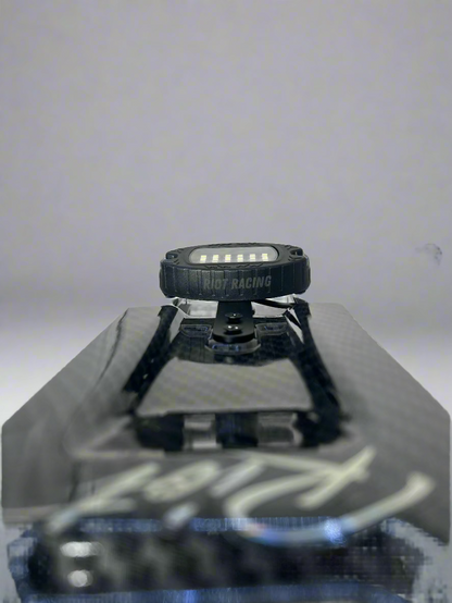 (SURRON) Riot CORE Light - Riot Racing