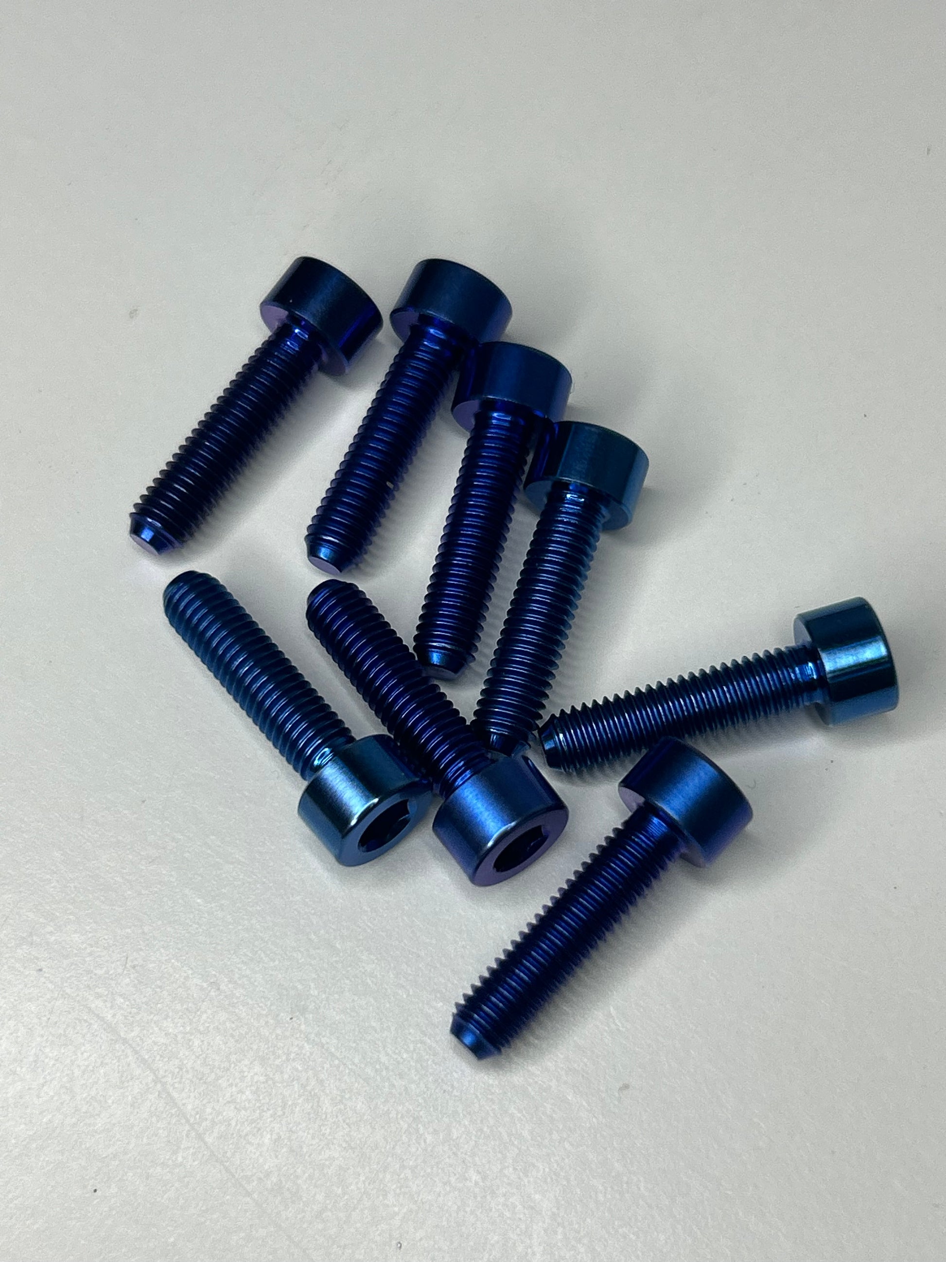 (SURRON) Riot CORE Light - Riot Racing