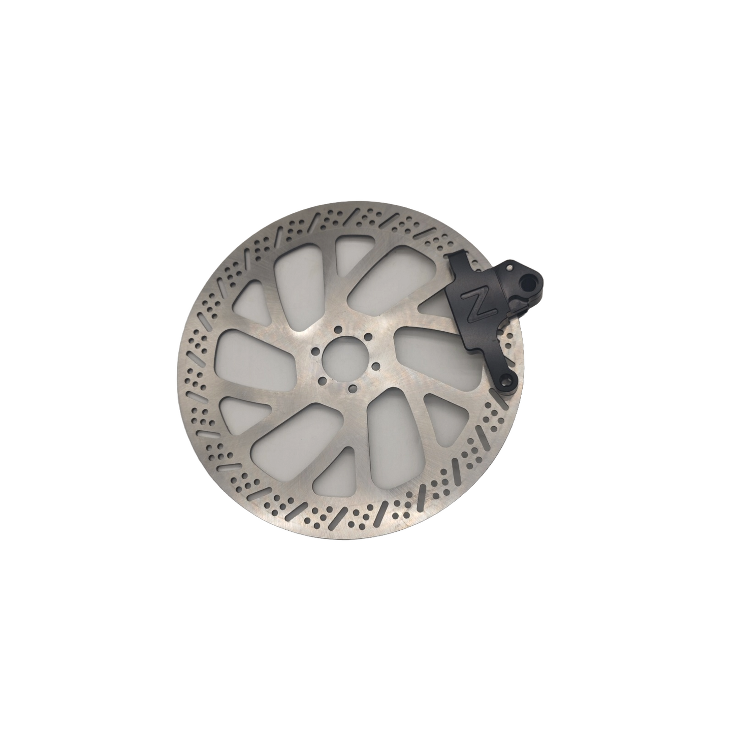 Talaria Moto Brake Front - Riot Racing