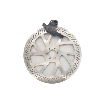 Talaria Moto Brake Front - Riot Racing