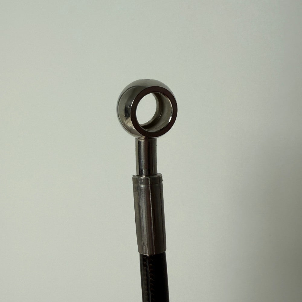 Surron Foot Brake Line - Riot Racing