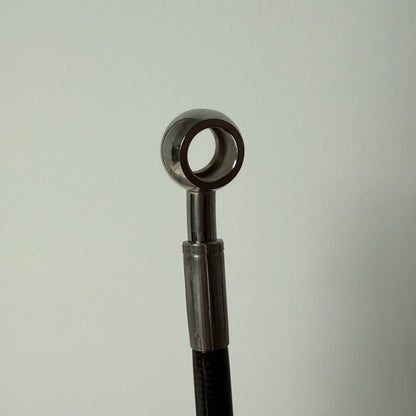 Surron Foot Brake Line - Riot Racing