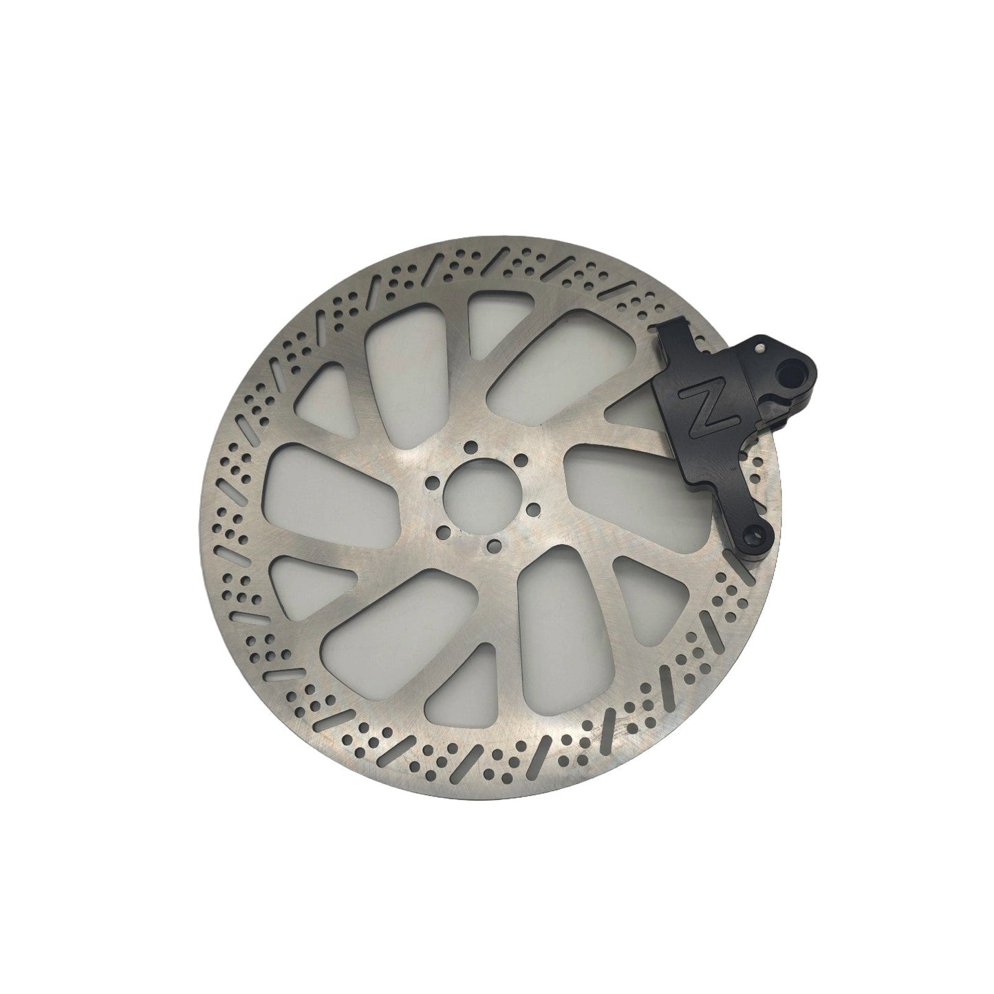 Talaria Moto Brake Front - Riot Racing