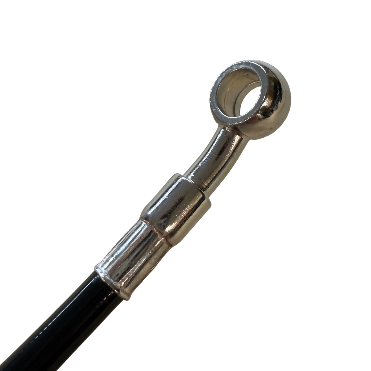 Surron Moto Brake Rear Line - Riot Racing