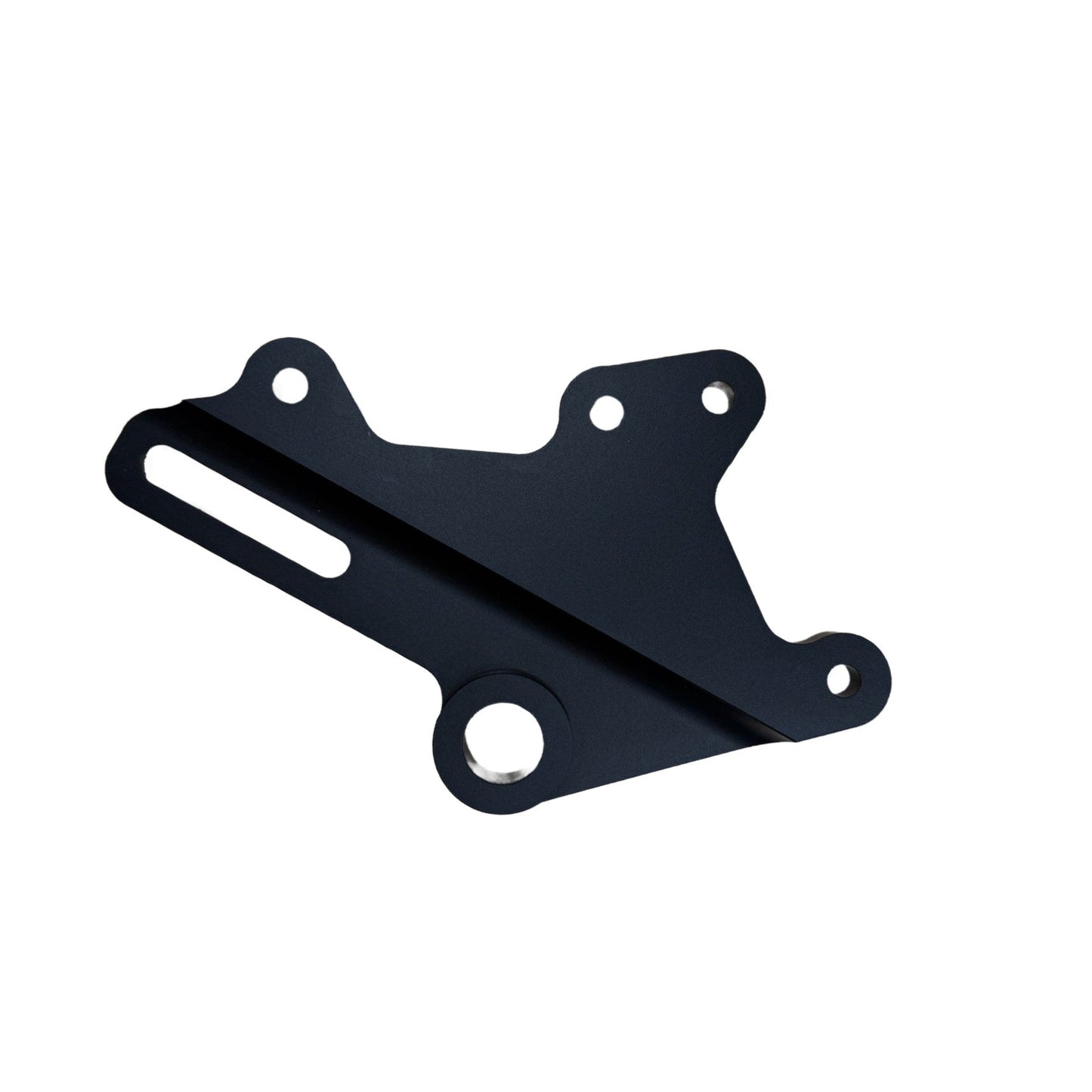 Surron Ultra Bee Big Brake Kit - Riot Racing