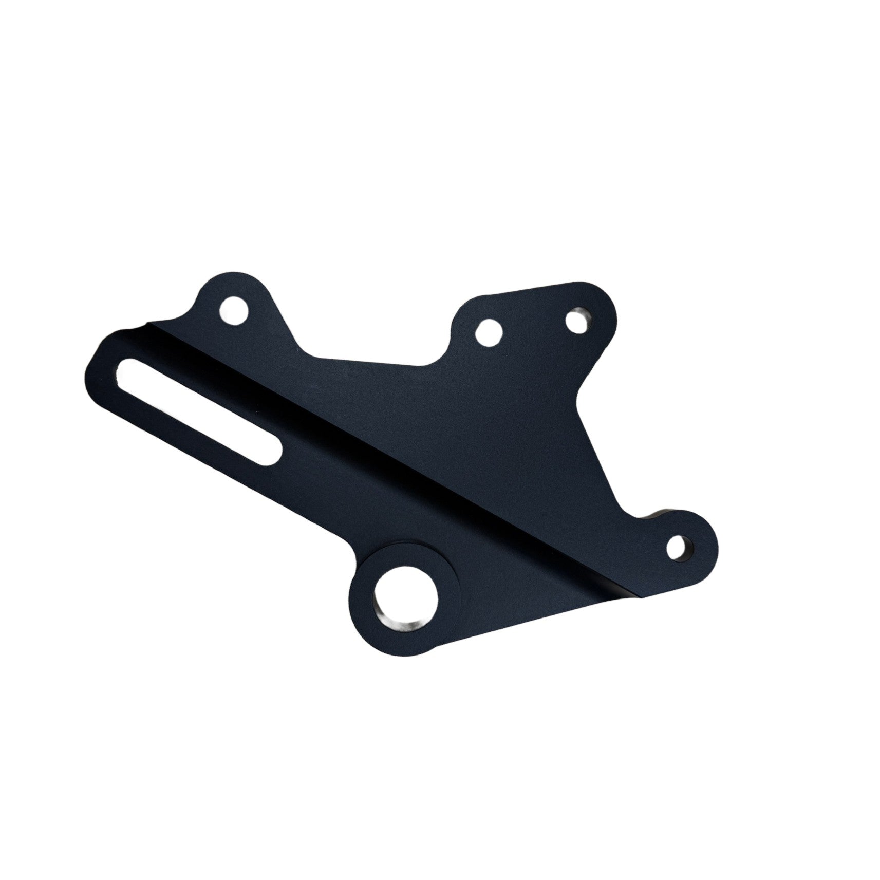 Surron Ultra Bee Big Brake Kit - Riot Racing