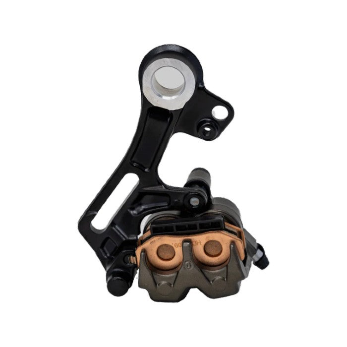 Surron Ultra Bee Brake Assembly Rear - Riot Racing