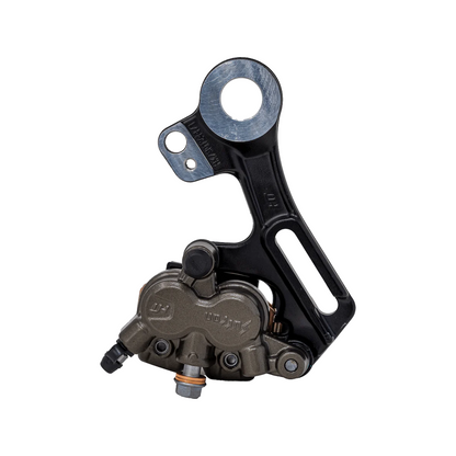 Surron Ultra Bee Rear Brake Caliper - Riot Racing