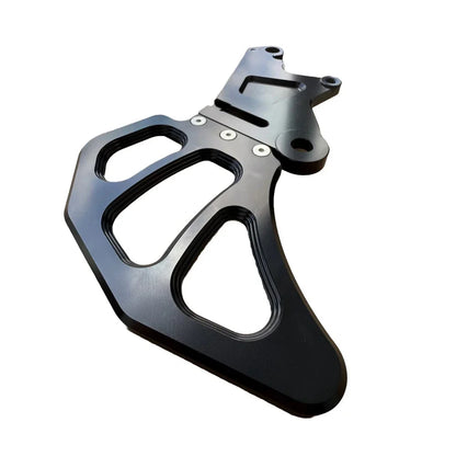 Eride Pro SS Moto Brake Rear - Riot Racing
