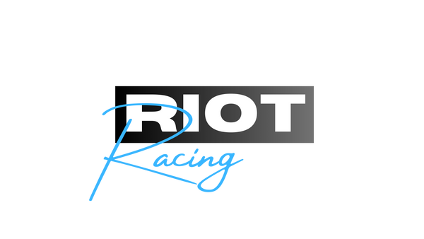 Riot Racing