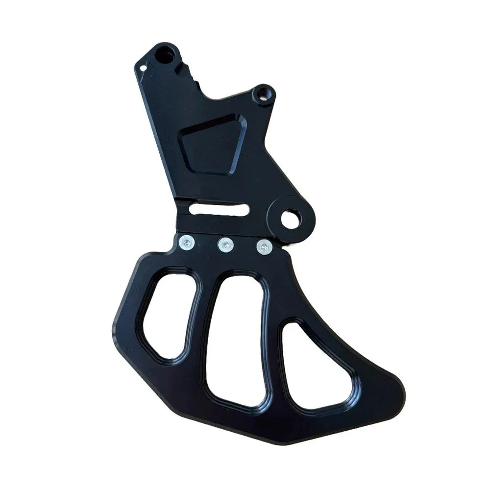 Surron Moto Brake Single Caliper Bracket - Riot Racing