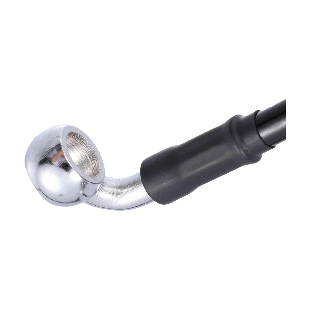 Surron Moto Foot Brake Line - Riot Racing