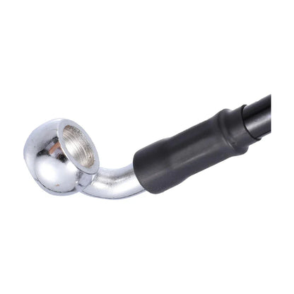 Surron Moto Foot Brake Line - Riot Racing