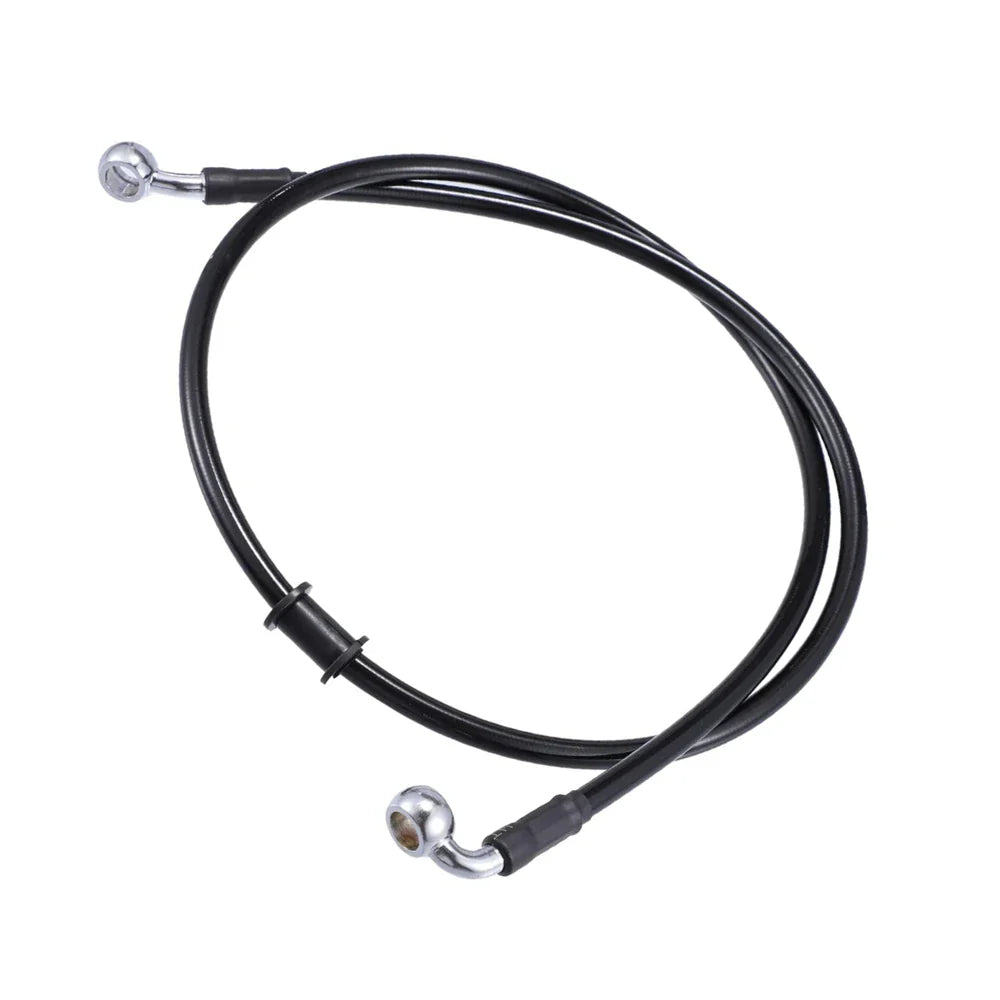 Surron Moto Foot Brake Line - Riot Racing