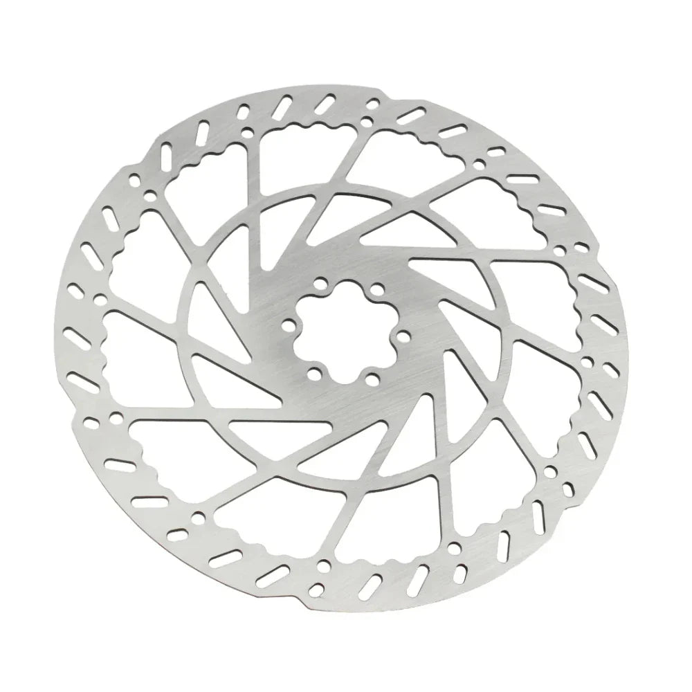 Talaria 220MM Brake Rotor Replacement for XXX MX3 MX4 - Riot Racing