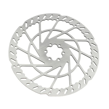 Talaria 220MM Brake Rotor Replacement for XXX MX3 MX4 - Riot Racing