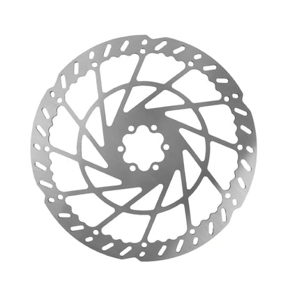Talaria 220MM Brake Rotor Replacement for XXX MX3 MX4 - Riot Racing