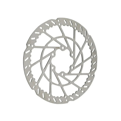 Talaria 220MM Brake Rotor Replacement for XXX MX3 MX4 - Riot Racing