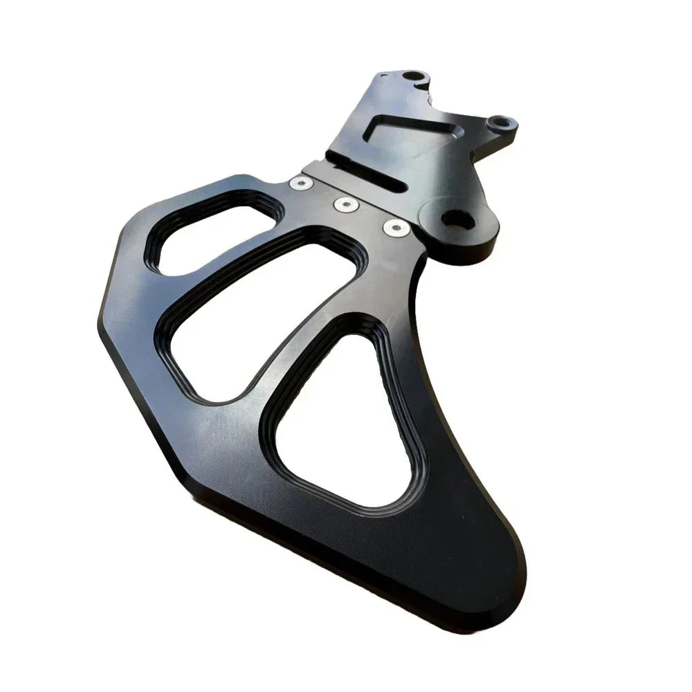 Talaria Moto Brake Single Caliper Bracket - Riot Racing