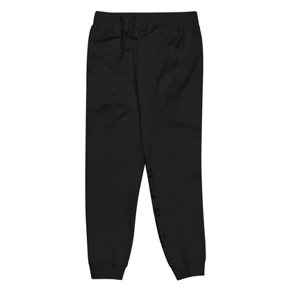 Royal Riot Joggers