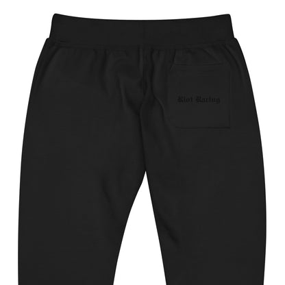 Royal Riot Joggers