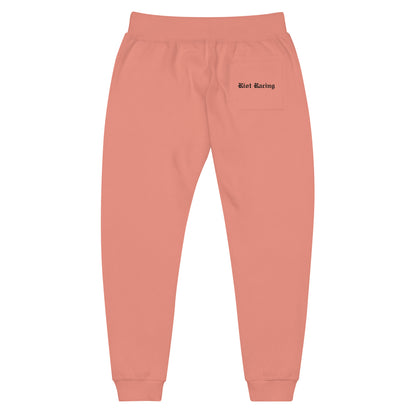 Royal Riot Joggers