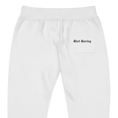 Royal Riot Joggers