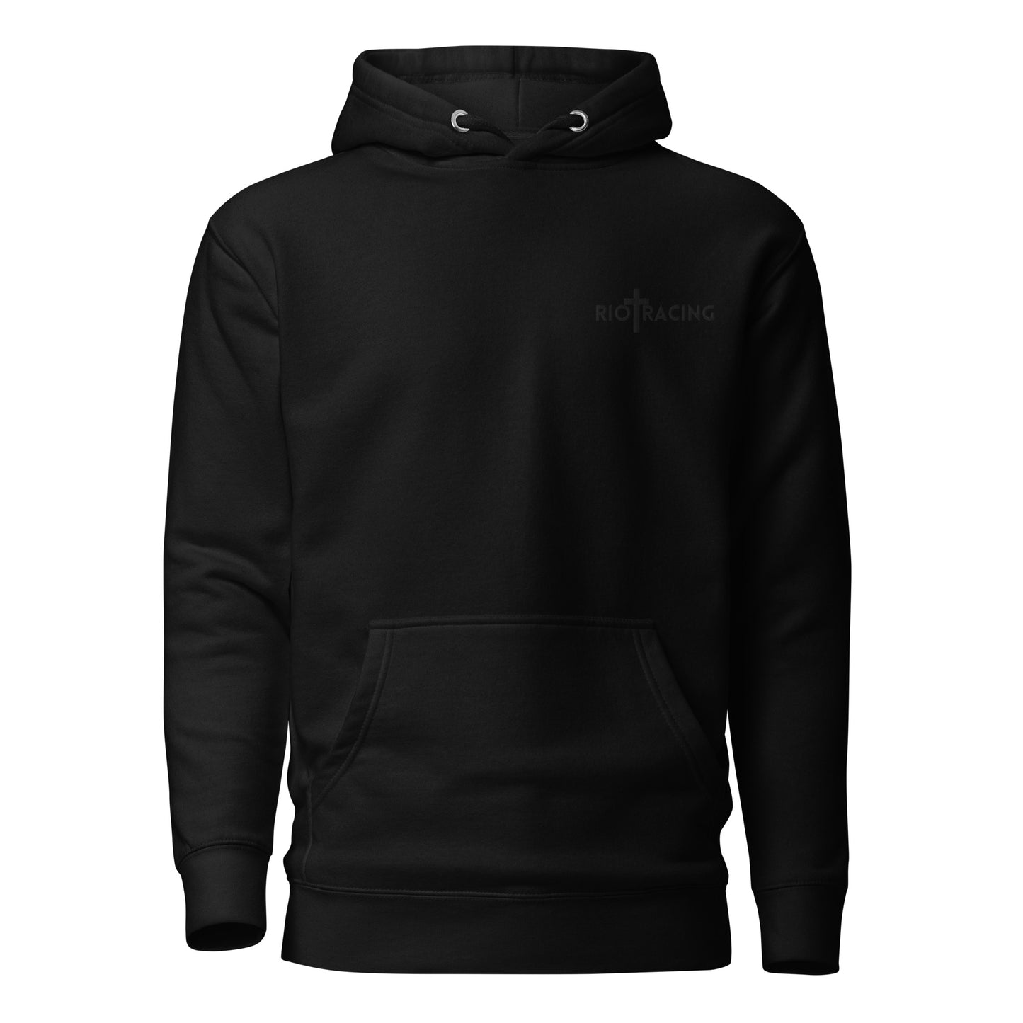 SP1 Hoodie