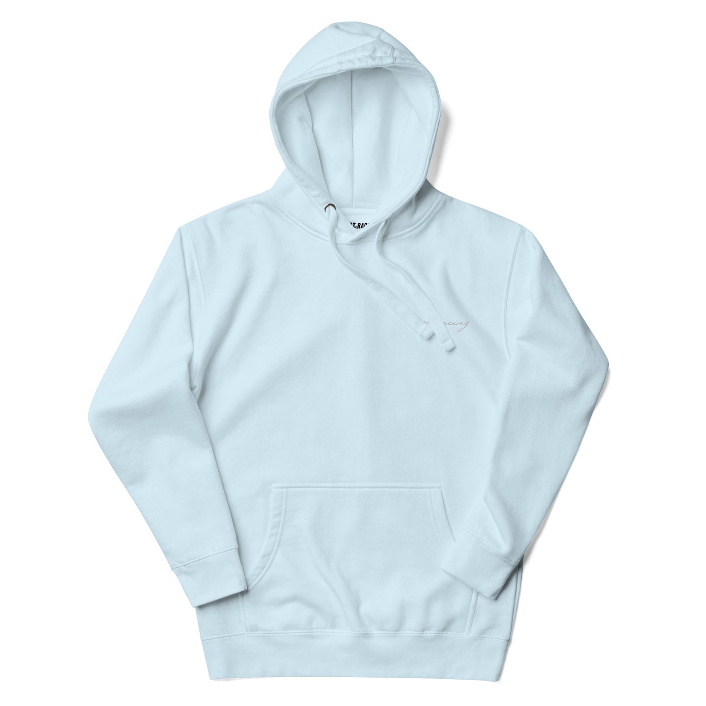 Riot Hoodie