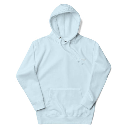 Riot Hoodie