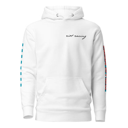 RR15 Hoodie